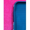 Etui na iPhone 11 Hygge Library Pokrowiec z motywem biblioteki i czytania