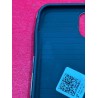 Etui na iPhone 11 Hygge Library Pokrowiec z motywem biblioteki i czytania