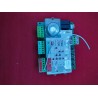 Outlet DC24V Karta CA2B9 OPIS do bramy silnik 654411/654412/654455/114455