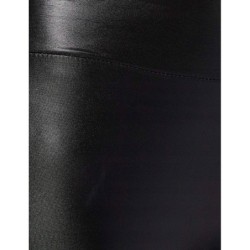 Legginsy Urban Classics XXL