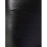 Legginsy Urban Classics XXL