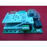 Outlet DC24V Karta CA2B9 OPIS do bramy silnik 654411/654412/654455/114455