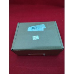 Outlet DC24V Karta CA2B9 OPIS do bramy silnik 654411/654412/654455/114455