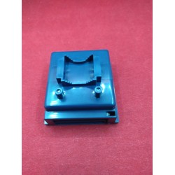 Outlet Wzmacniacz do anteny EDISION AMP-10 1UHF 10-25 db regulowany 5G OPIS