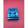 Outlet Wzmacniacz do anteny EDISION AMP-10 1UHF 10-25 db regulowany 5G OPIS