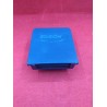 Outlet Wzmacniacz do anteny EDISION AMP-10 1UHF 10-25 db regulowany 5G OPIS
