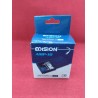 Outlet Wzmacniacz do anteny EDISION AMP-10 1UHF 10-25 db regulowany 5G OPIS
