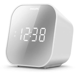 Outlet Radio sieciowe FM Philips TAR4406/12