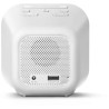 Outlet Radio sieciowe FM Philips TAR4406/12