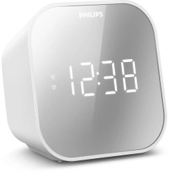 Outlet Radio sieciowe FM Philips TAR4406/12