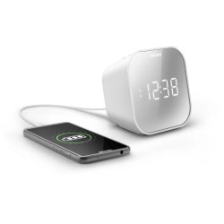 Outlet Radio sieciowe FM Philips TAR4406/12