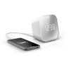 Outlet Radio sieciowe FM Philips TAR4406/12