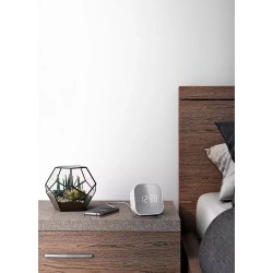 Outlet Radio sieciowe FM Philips TAR4406/12