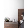 Outlet Radio sieciowe FM Philips TAR4406/12