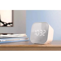 Outlet Radio sieciowe FM Philips TAR4406/12
