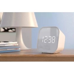Outlet Radio sieciowe FM Philips TAR4406/12