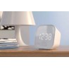 Outlet Radio sieciowe FM Philips TAR4406/12