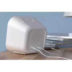 Outlet Radio sieciowe FM Philips TAR4406/12