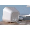 Outlet Radio sieciowe FM Philips TAR4406/12