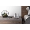 Outlet Radio sieciowe FM Philips TAR4406/12