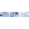 Outlet Radio sieciowe FM Philips TAR4406/12
