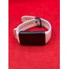 Outlet Smartband Honor Band 6 różowy 1,47" cali AMOLED monitorem tętna