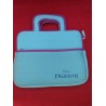Outlet Pebble Gear Kraina Lodu II 8-10" Torebka na Tablet szkolna dziecko