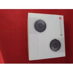 Outlet YI tech 2 sztuki Domowej kamerki 1080P HD AI Smart zapis chmura OPIS
