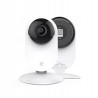 Outlet YI tech 2 sztuki Domowej kamerki 1080P HD AI Smart zapis chmura OPIS