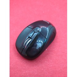 Uszkodzony Trust Primo bezprzewodowa mysz bluetooth 1600 dpi PC oraz Laptop