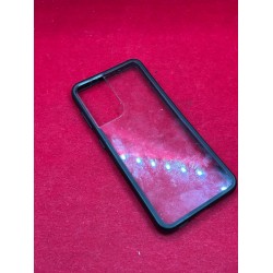 Outlet Plecki Otterbox do Google Samsung Galaxy S21 case bezbarwny OPIS