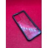 Outlet Plecki Otterbox do Google Samsung Galaxy S21 case bezbarwny OPIS
