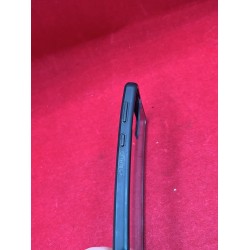 Outlet Plecki Otterbox do Google Samsung Galaxy S21 case bezbarwny OPIS