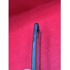 Outlet Plecki Otterbox do Google Samsung Galaxy S21 case bezbarwny OPIS