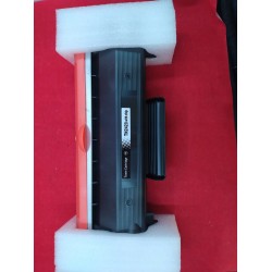 Outlet Dwupak Tonerów do drukarki Brother TN2420 z czipem czarne 3000 stron