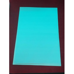 Outlet Zestaw 16 sztuk kartek papieru rysunkowego 130g/m A4 do rysowania