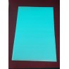 Outlet Zestaw 16 sztuk kartek papieru rysunkowego 130g/m A4 do rysowania