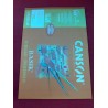 Outlet Zestaw 16 sztuk kartek papieru rysunkowego 130g/m A4 do rysowania