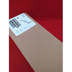 Uszkodzone Zestaw bezprzewodowa klawiatura/mysz Trust YmoII Silent ES OPIS