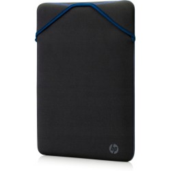 Outlet Etui HP Reversible Protective Blue Laptop Sleeve do notebooka 14,1"