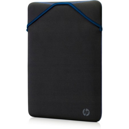 Outlet Etui HP Reversible Protective Blue Laptop Sleeve do notebooka 14,1"