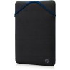 Outlet Etui HP Reversible Protective Blue Laptop Sleeve do notebooka 14,1"