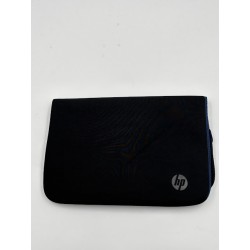Outlet Etui HP Reversible Protective Blue Laptop Sleeve do notebooka 14,1"