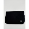 Outlet Etui HP Reversible Protective Blue Laptop Sleeve do notebooka 14,1"
