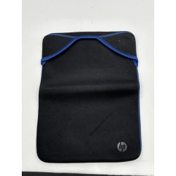 Outlet Etui HP Reversible Protective Blue Laptop Sleeve do notebooka 14,1"