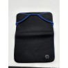 Outlet Etui HP Reversible Protective Blue Laptop Sleeve do notebooka 14,1"