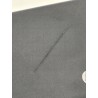 Outlet Etui HP Reversible Protective Blue Laptop Sleeve do notebooka 14,1"