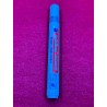 Outlet MARKER KREDOWY EDDING 4095 okrągły BIAŁY 1 szt