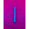 Outlet MARKER KREDOWY EDDING 4095 okrągły BIAŁY 1 szt