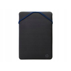 Outlet Etui HP Reversible Protective Blue Laptop Sleeve do notebooka 14,1"